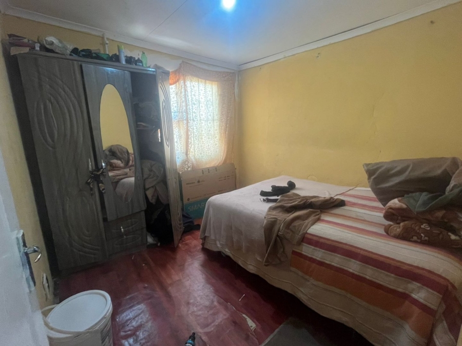 2 Bedroom Property for Sale in Kwazakhele Eastern Cape